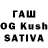 Каннабис LSD WEED Sanim Muratbay