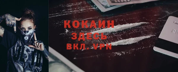 ГАЛЛЮЦИНОГЕННЫЕ ГРИБЫ Медногорск