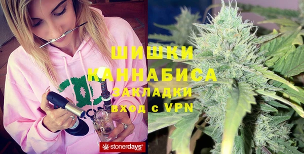 ПСИЛОЦИБИНОВЫЕ ГРИБЫ Михайловка