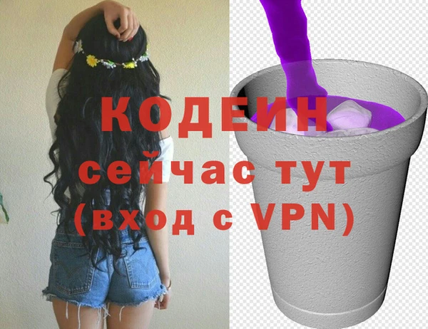 ПСИЛОЦИБИНОВЫЕ ГРИБЫ Михайловка